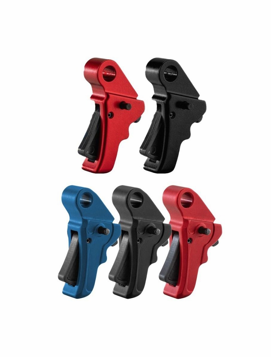Action Enhancement Trigger for Hellcat