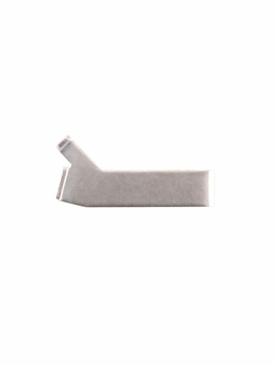 Apex Connector for Slim Frame Glock Pistols