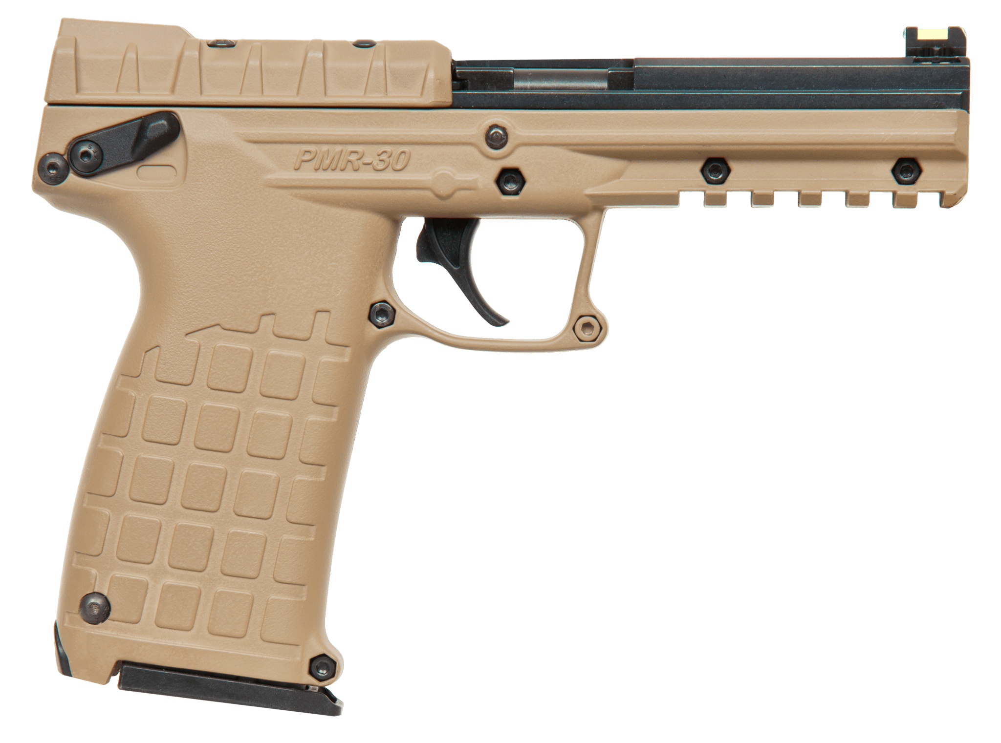 Buy Keltec Pmr-30