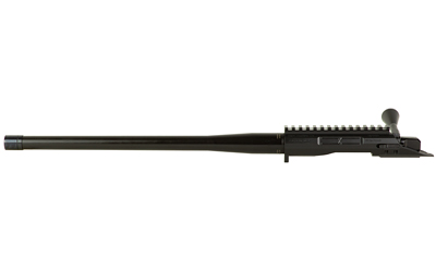 Faxon FX7 8.6 Blackout 16″ Barreled Bolt Action Receiver