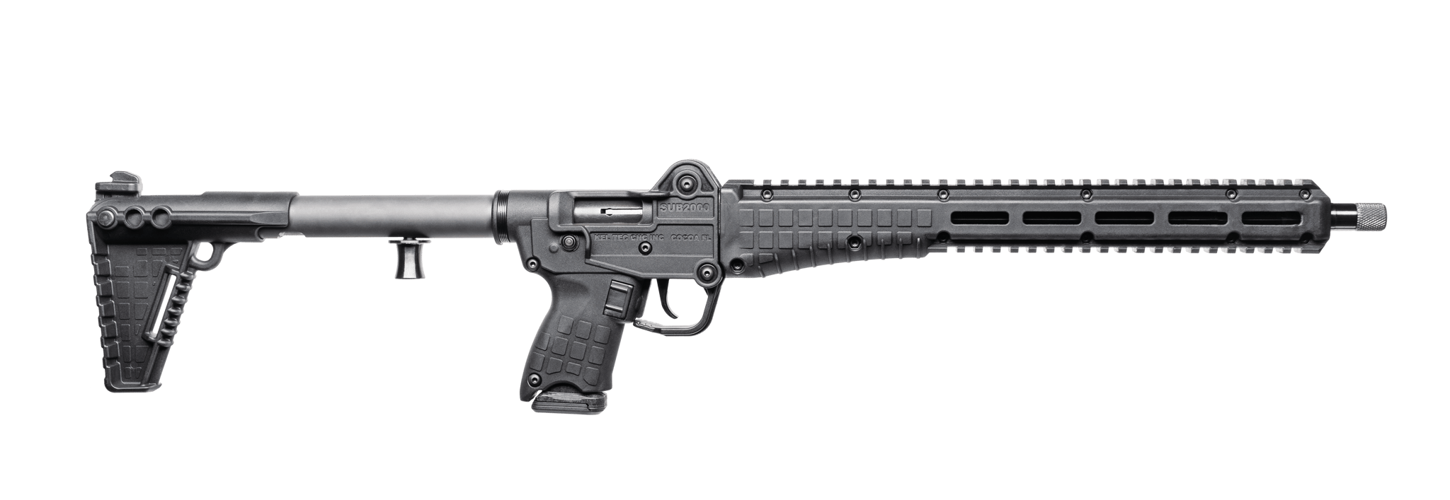 Guns for Sale – Best Price