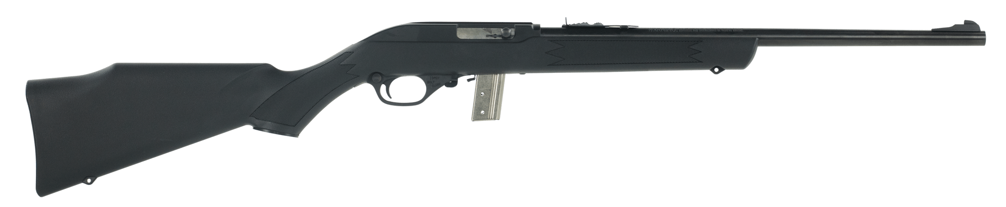Marlin 795
