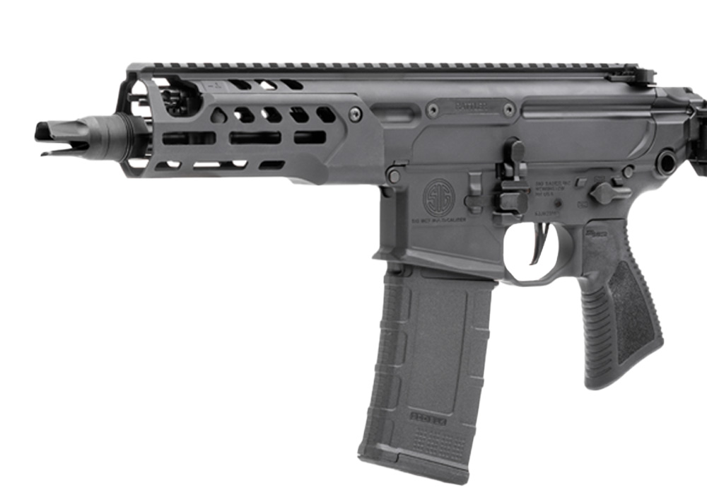 MCX-RATTLER LT