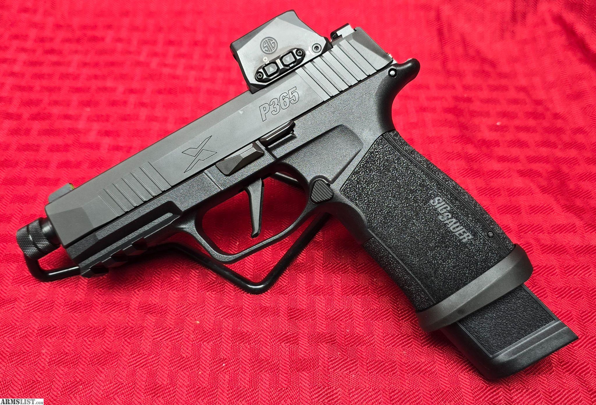 P365-XMACRO TACOPS ROMEO-X SIG-LOC