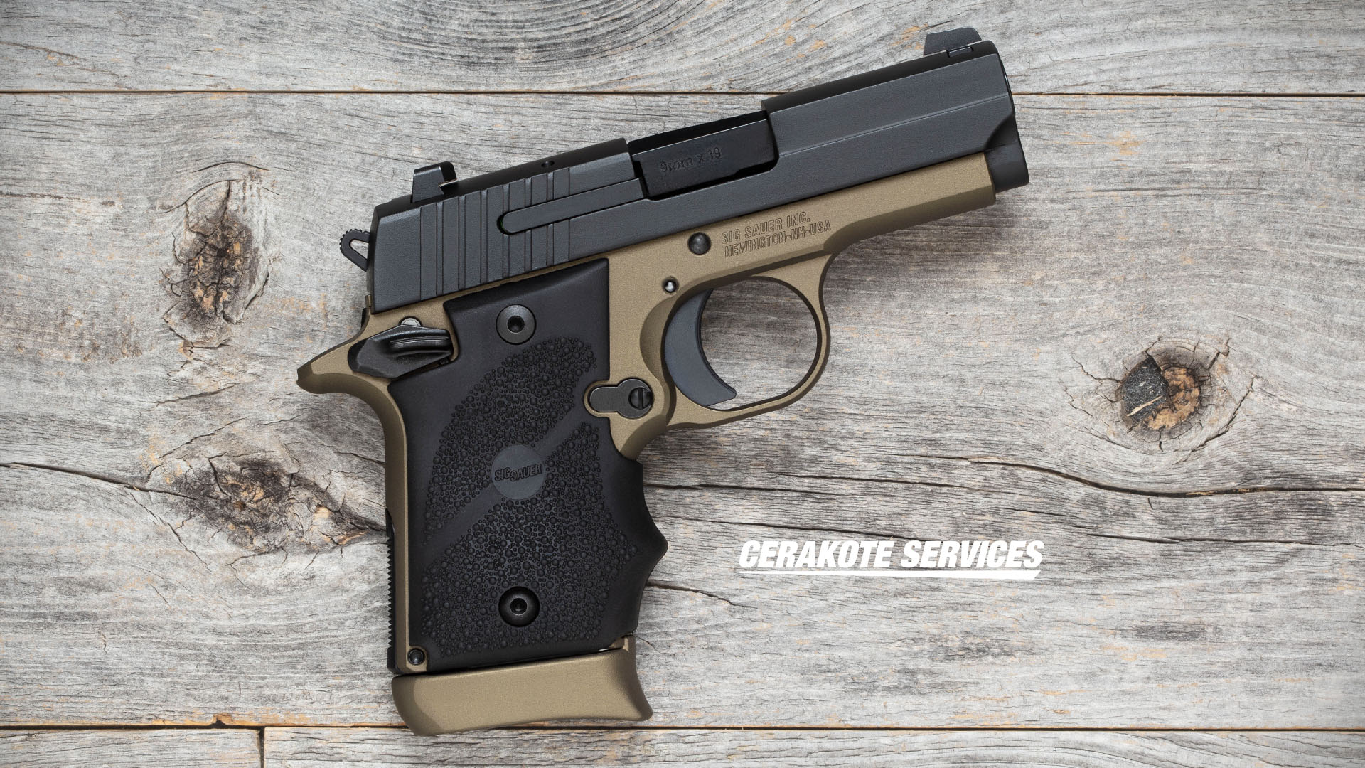 P938 BRG