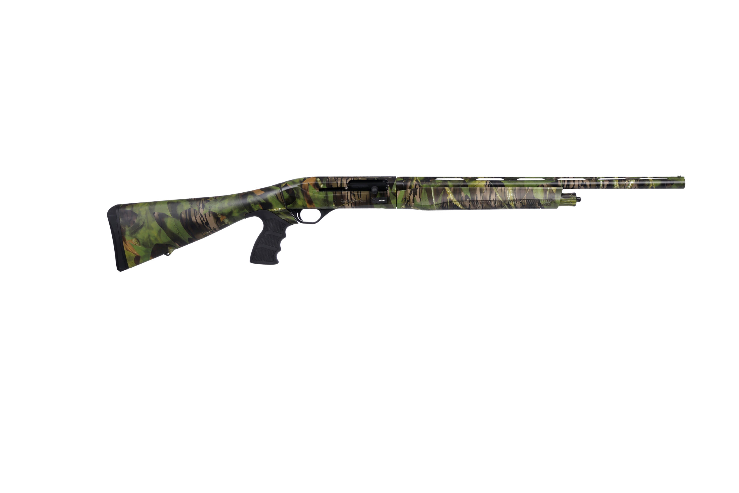 Retay Gordion Turkey 20 Gauge Semi-Auto Shotgun