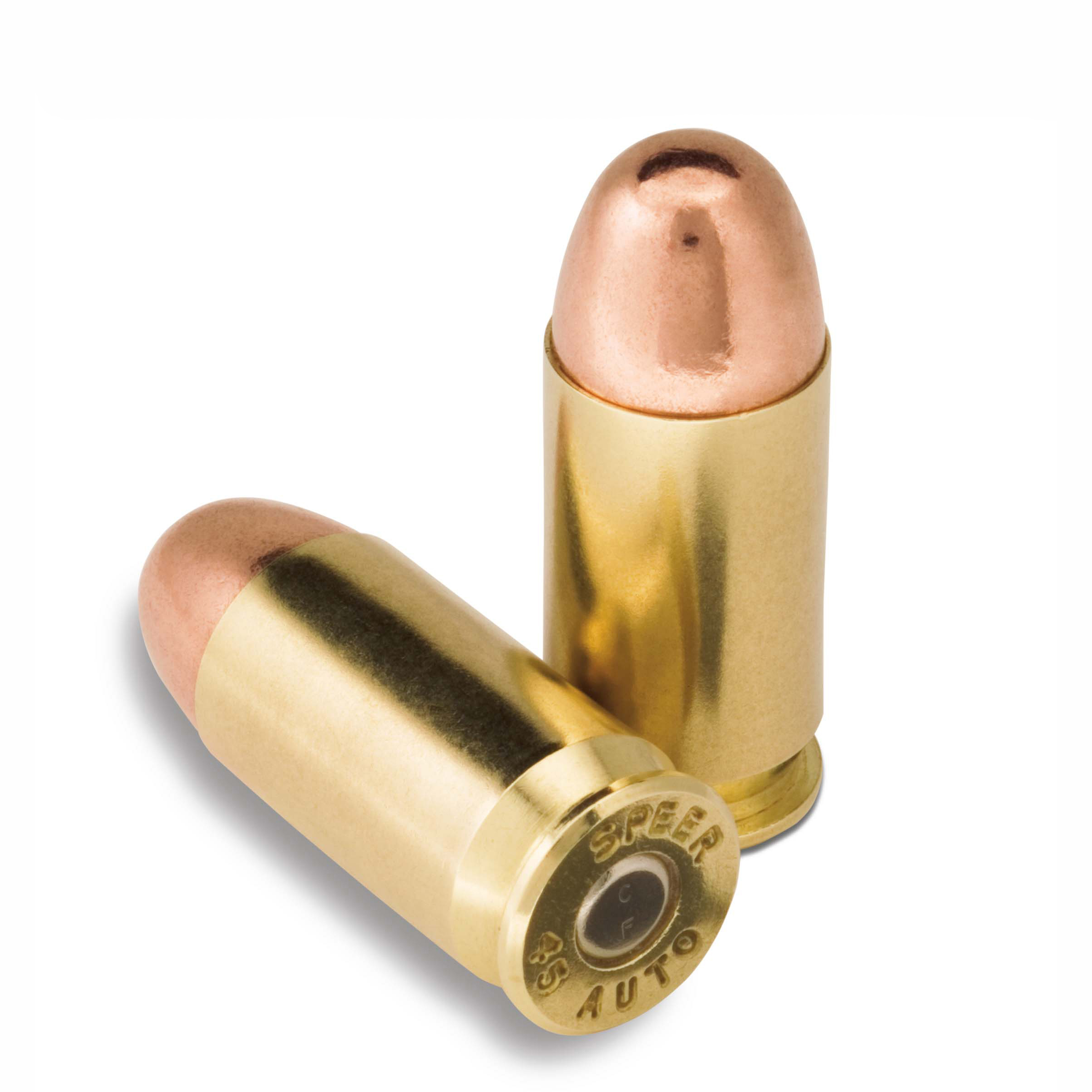 Speer Lawman Cleanfire 9mm 124gr 2026 Training
