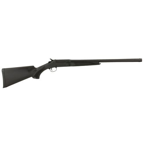 Savage Arms Stevens 301 Compact 20 Gauge Shotgun