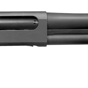Remington 870 Tac-14
