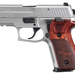 P229 ELITE