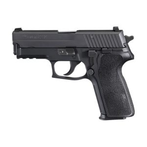 P229 NITRON CALIFORNIA