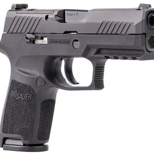 P320 COMPACT
