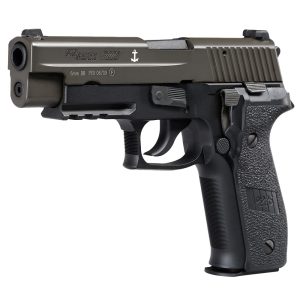 P226 MK25