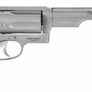 Taurus Judge Magnum