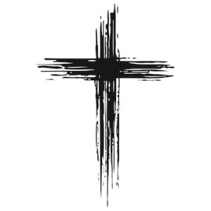 CROSS 277 SIG FURY