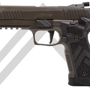 P226-X LEGION