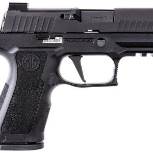 P320-XCOMPACT