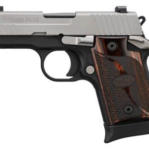 P938 TWO-TONE