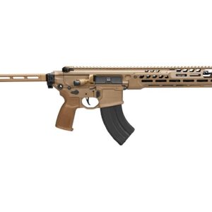 MCX-SPEAR LT IR 762×39 11″ PISTOL