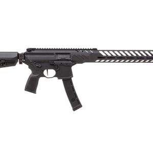 SIG MPX PCC