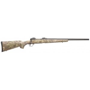 Savage Arms Predator Hunter – Best Price