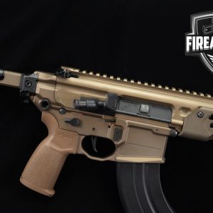 Buy MCX-SPEAR LT IR 762×39 16″ RIFLE