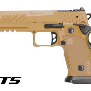 P211-GT5 COYOTE – Best Price