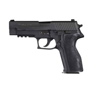 P226 NITRON CALIFORNIA  Direct