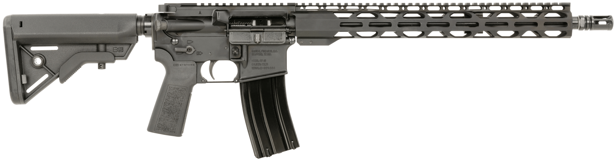 Authentic Price Range