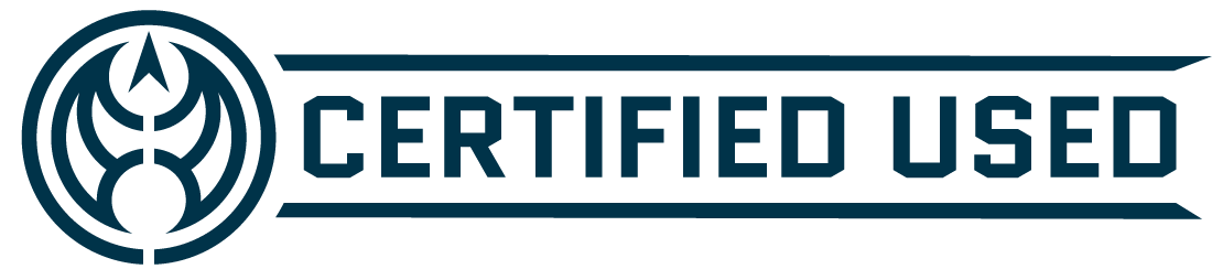 Filter by Keyword - Fast Ship