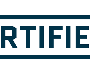 Filter by Keyword For Sale