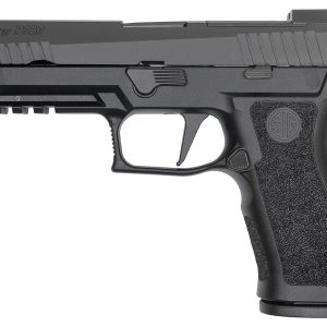 Buy P320-XFULL