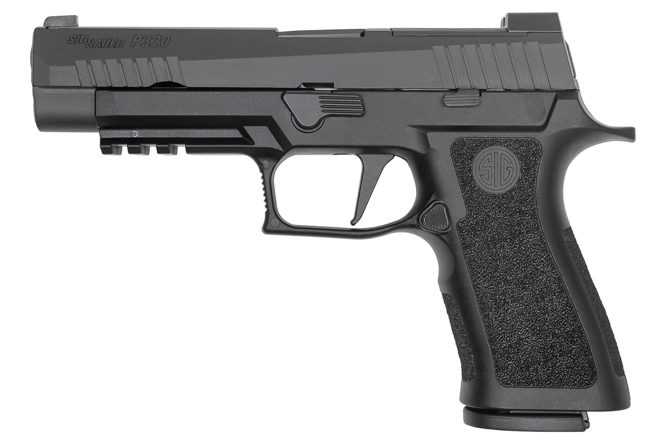 Buy P320-XFULL
