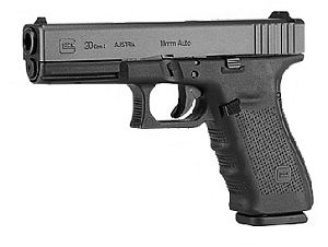 Buy Glock 20 GEN 4 for sale