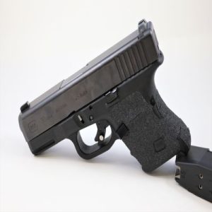 USED GLOCK 30 GEN4 – Fast Ship