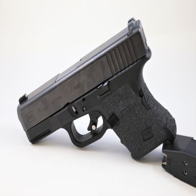 USED GLOCK 30 GEN4 - Fast Ship for sale