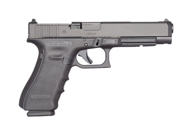 GLOCK G34 GEN4 MOS For Sale for sale