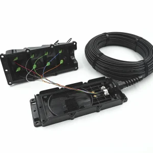Get FRT-15L3™ (FLAT) Online