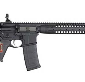 LWRCI IC 5.56 NATO Individual Carbine