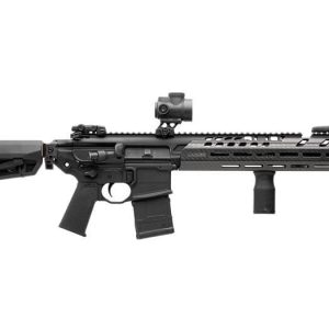 Magpul MOE SL-M Carbine Stock 2026 Edition