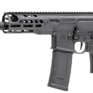 MCX-SPEAR LT IR 300 BLK 9″ SBR – Best Price