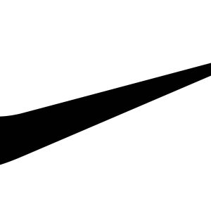Get FRT-15L3™ (FLAT) Online