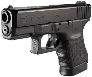GLOCK 30 - Fast Ship for sale