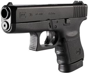 Shop GLOCK 37