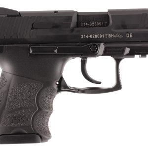Buy Heckler & Koch P30sk Vi Lite Lem