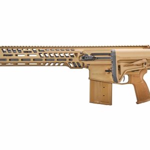 Get MCX-SPEAR 6.8X51 Online