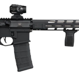 Buy M400-TREAD V2 COIL