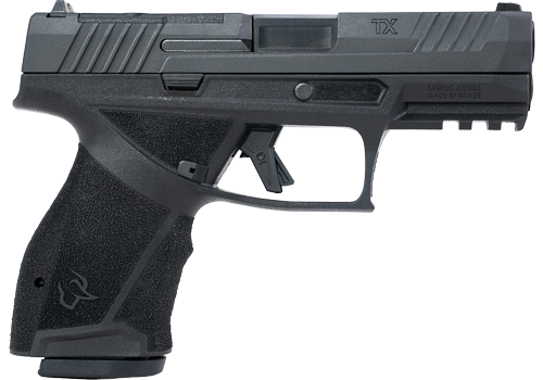Inglis 2035 Pistol 9mm