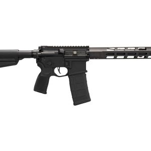 In Stock: M400-TREAD PISTOL