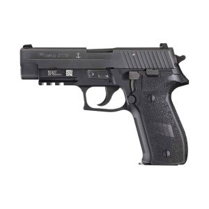 Order P226 MK25 CALIFORNIA  Online
